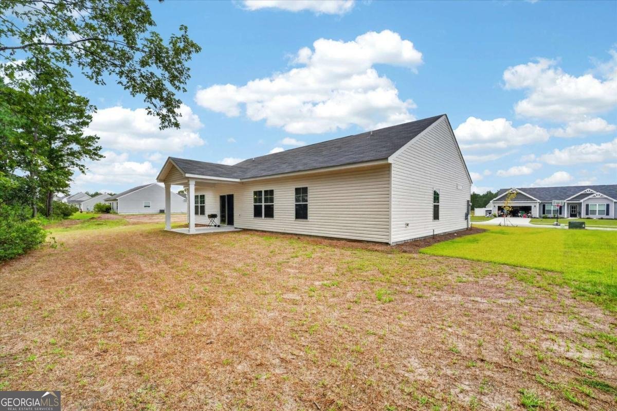 329 Crosswinds Drive Rincon - Photo 31