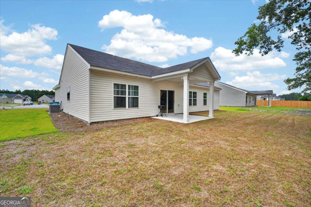 329 Crosswinds Drive Rincon - Photo 32