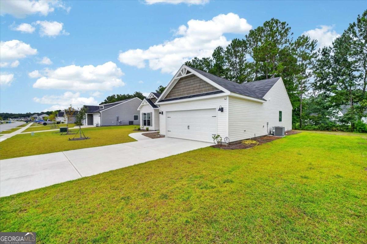329 Crosswinds Drive Rincon - Photo 33