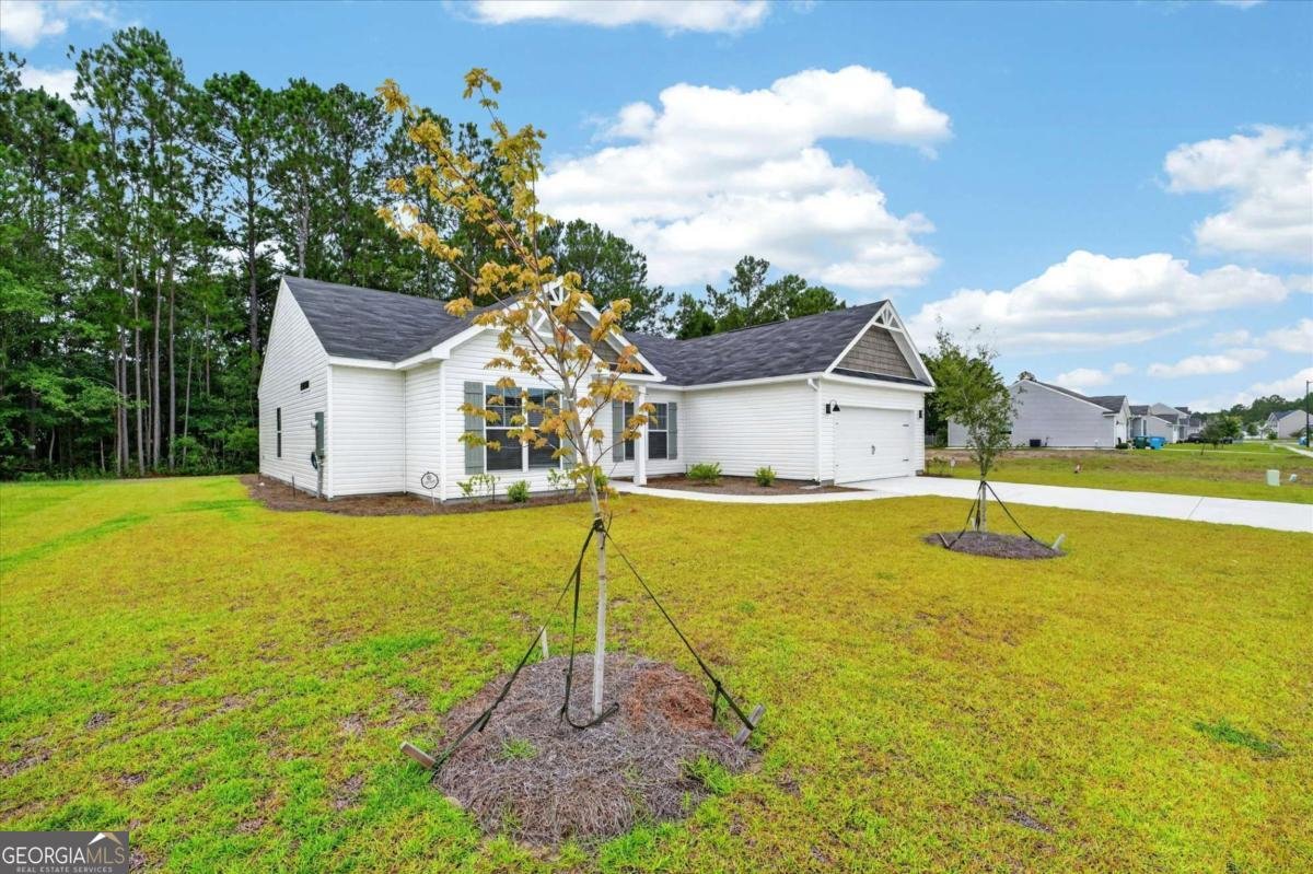 329 Crosswinds Drive Rincon - Photo 34
