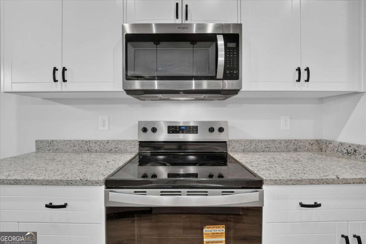 329 Crosswinds Drive Rincon - Photo 6