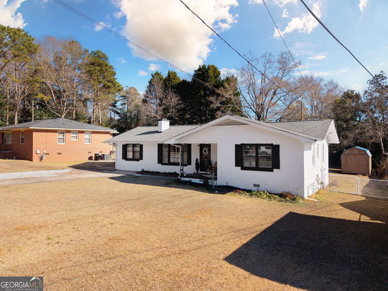 204 Diane Drive Thomaston - Photo 43