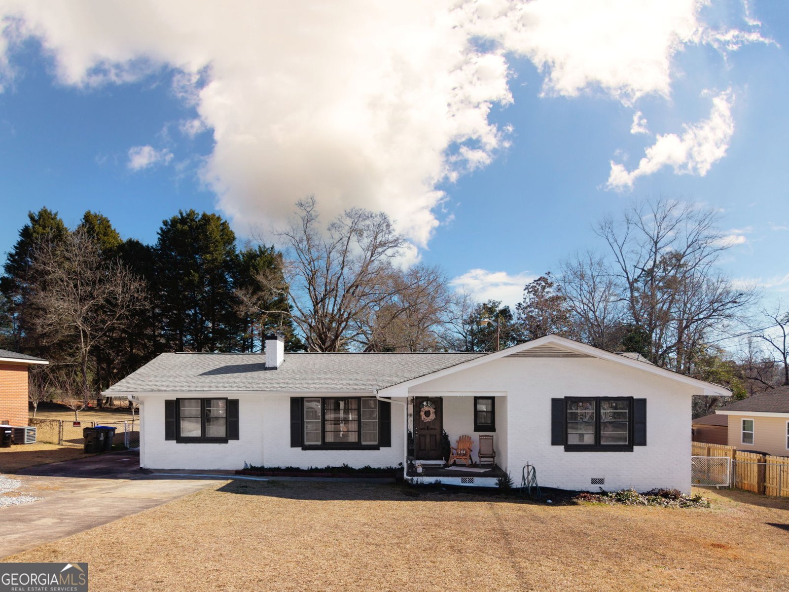 204 Diane Drive Thomaston - Photo 47