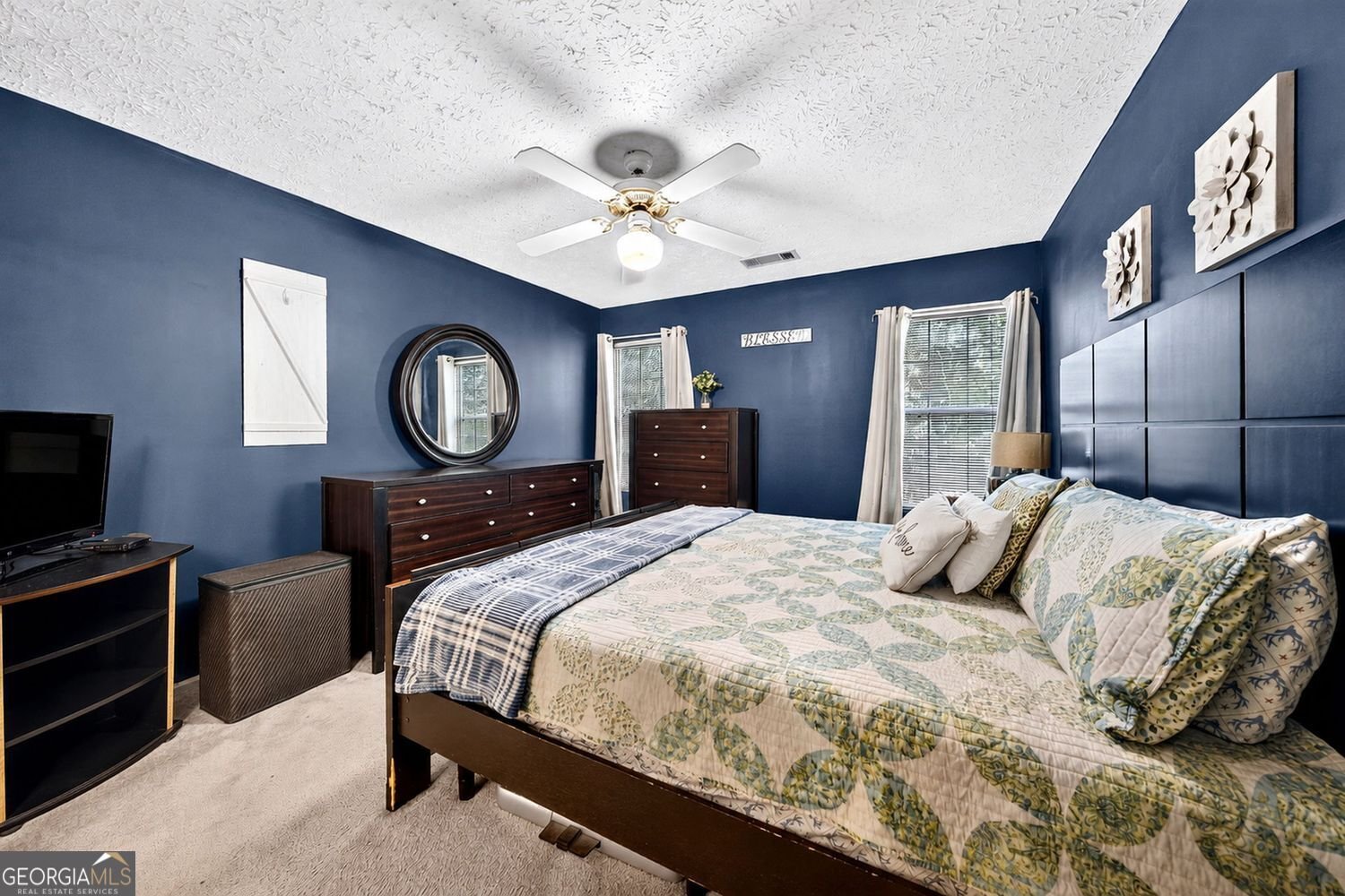 802 Windsor Drive Monroe - Photo 10