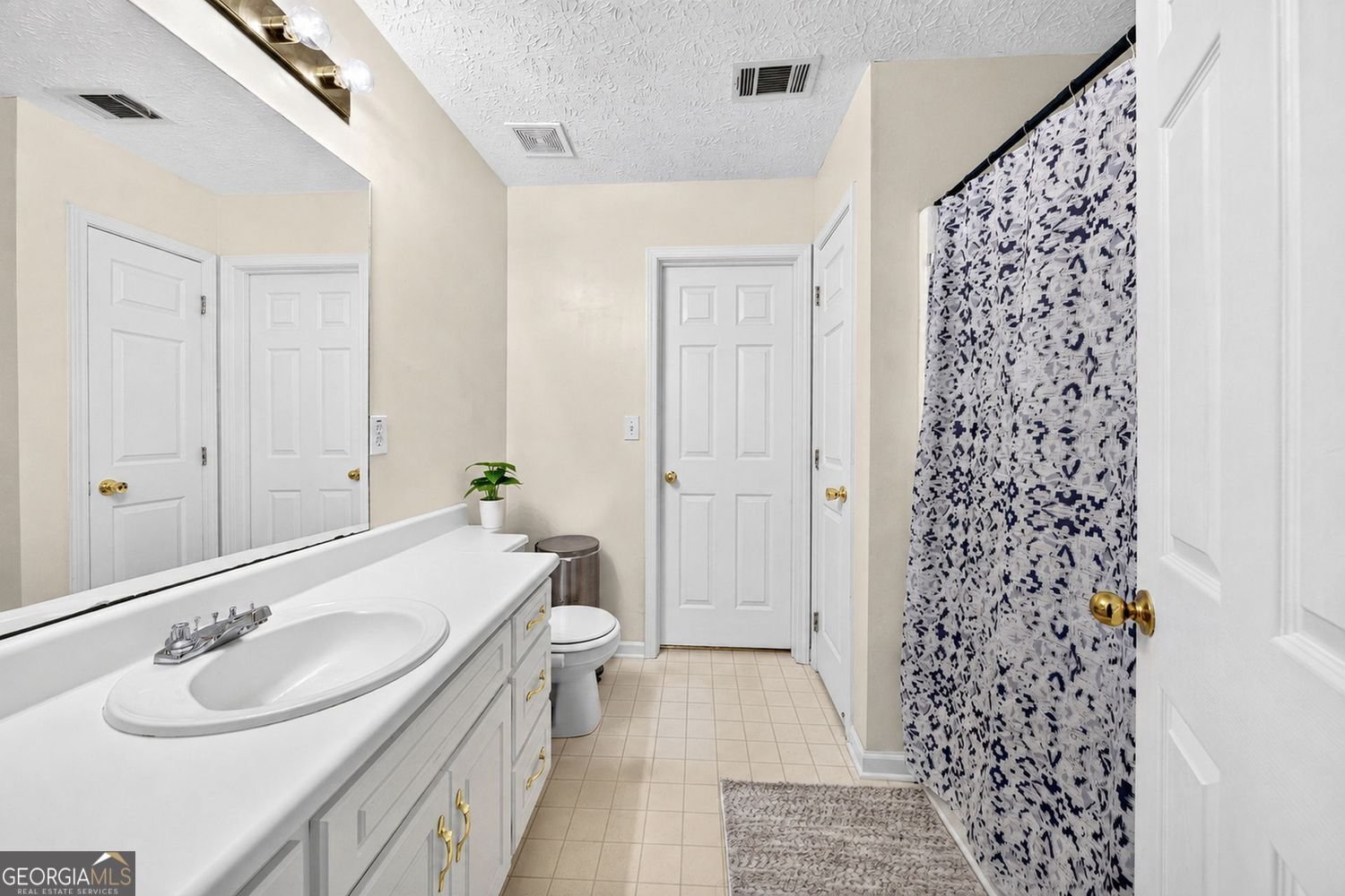 802 Windsor Drive Monroe - Photo 11