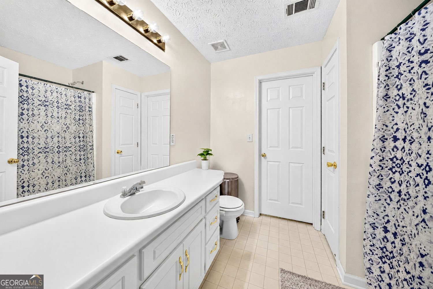 802 Windsor Drive Monroe - Photo 12