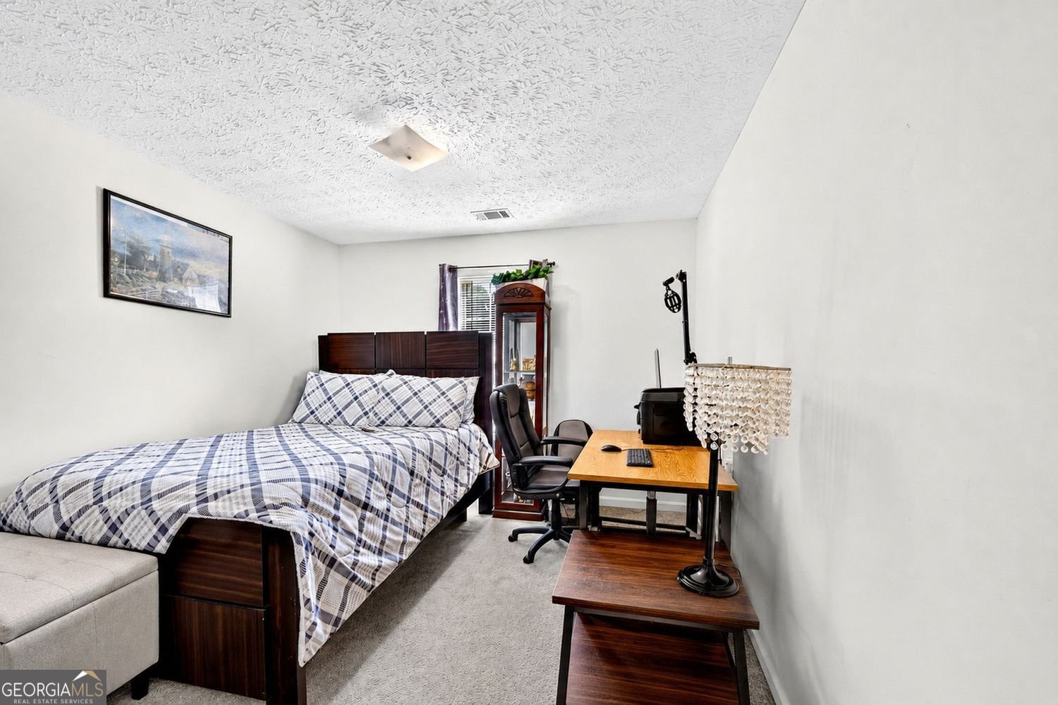 802 Windsor Drive Monroe - Photo 13