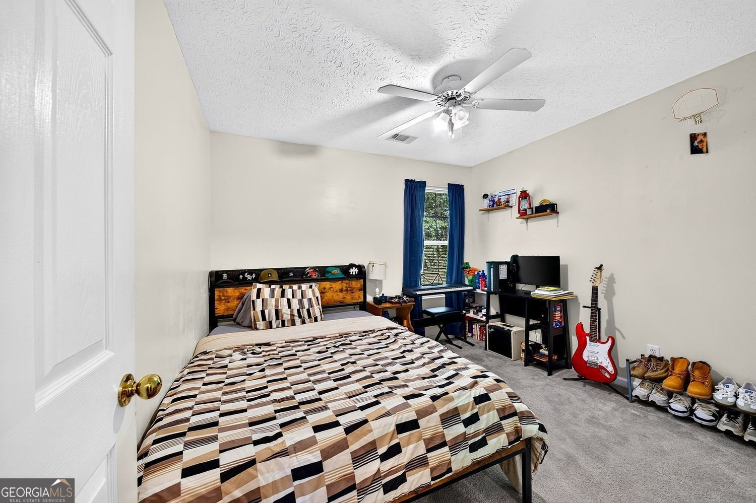 802 Windsor Drive Monroe - Photo 14