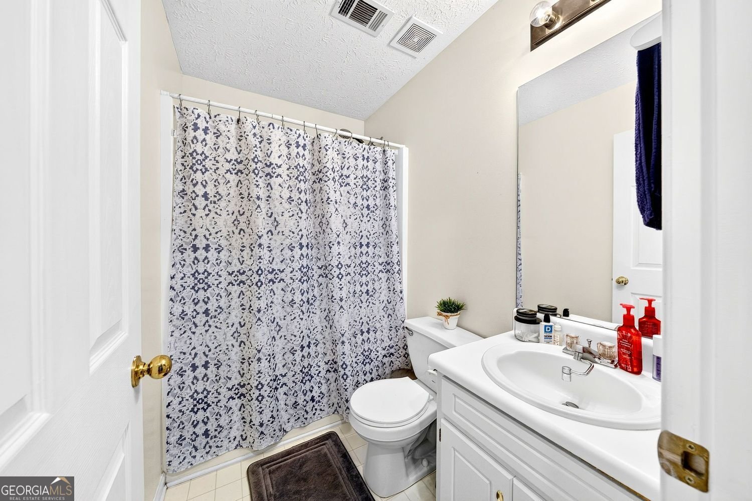 802 Windsor Drive Monroe - Photo 15
