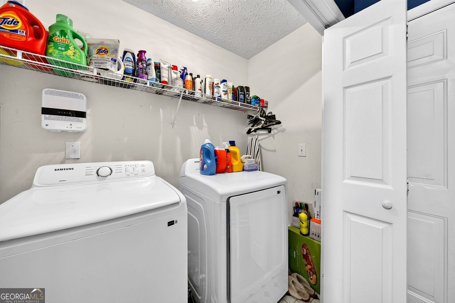 802 Windsor Drive Monroe - Photo 16