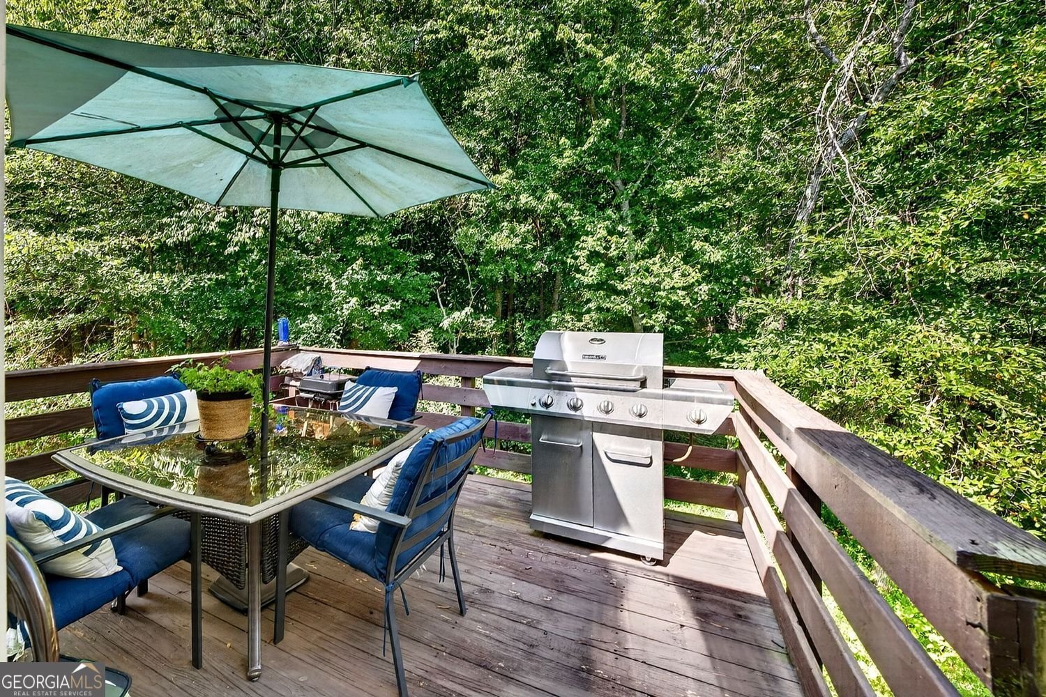 802 Windsor Drive Monroe - Photo 17