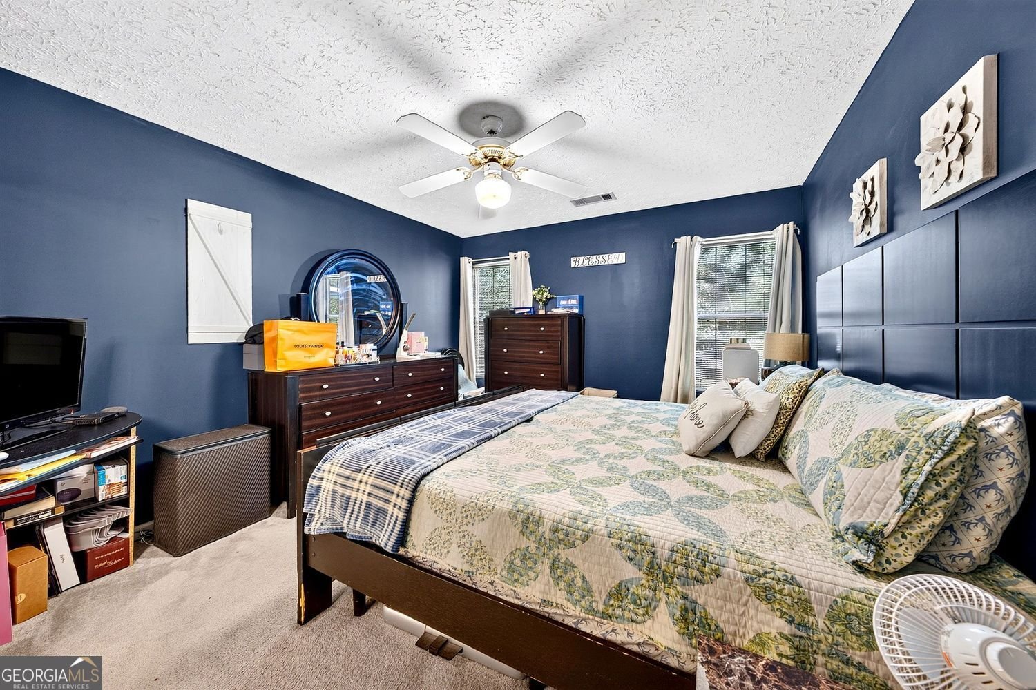 802 Windsor Drive Monroe - Photo 9