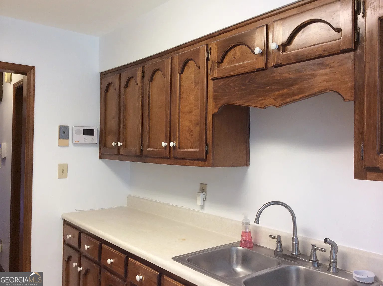 7090 Williamsburg Drive Riverdale - Photo 10