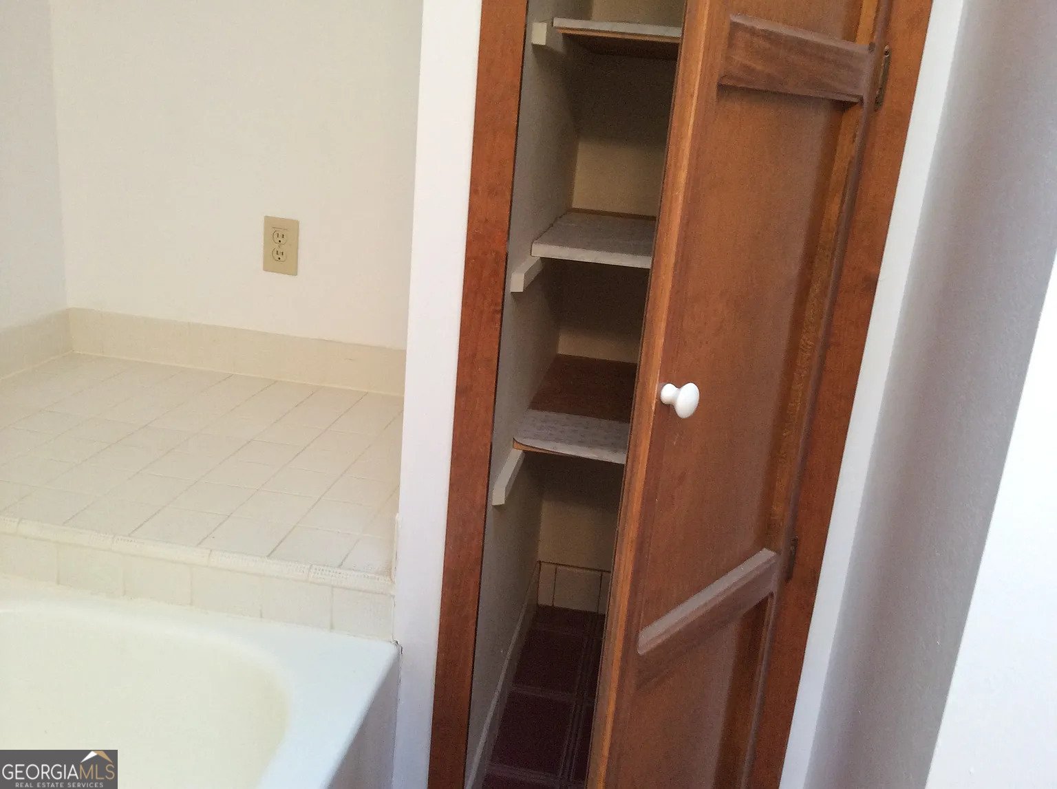 7090 Williamsburg Drive Riverdale - Photo 14