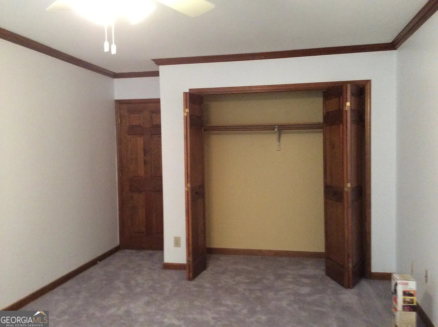 7090 Williamsburg Drive Riverdale - Photo 15