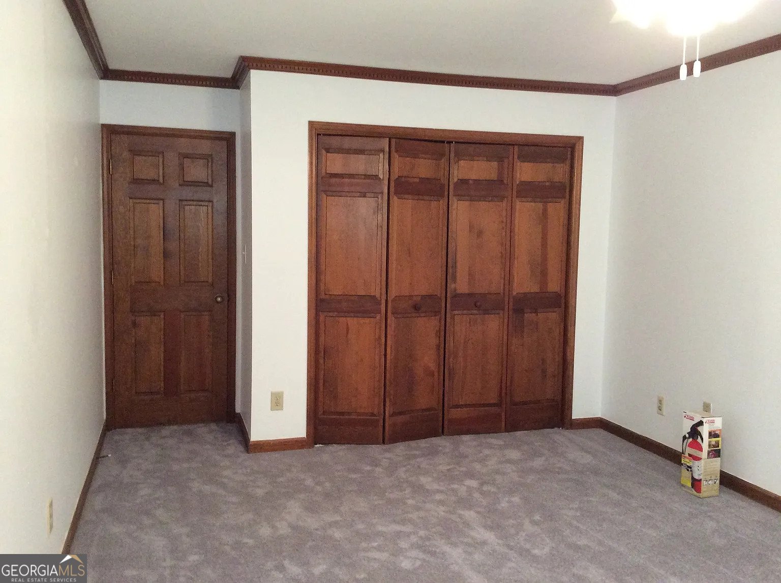7090 Williamsburg Drive Riverdale - Photo 16