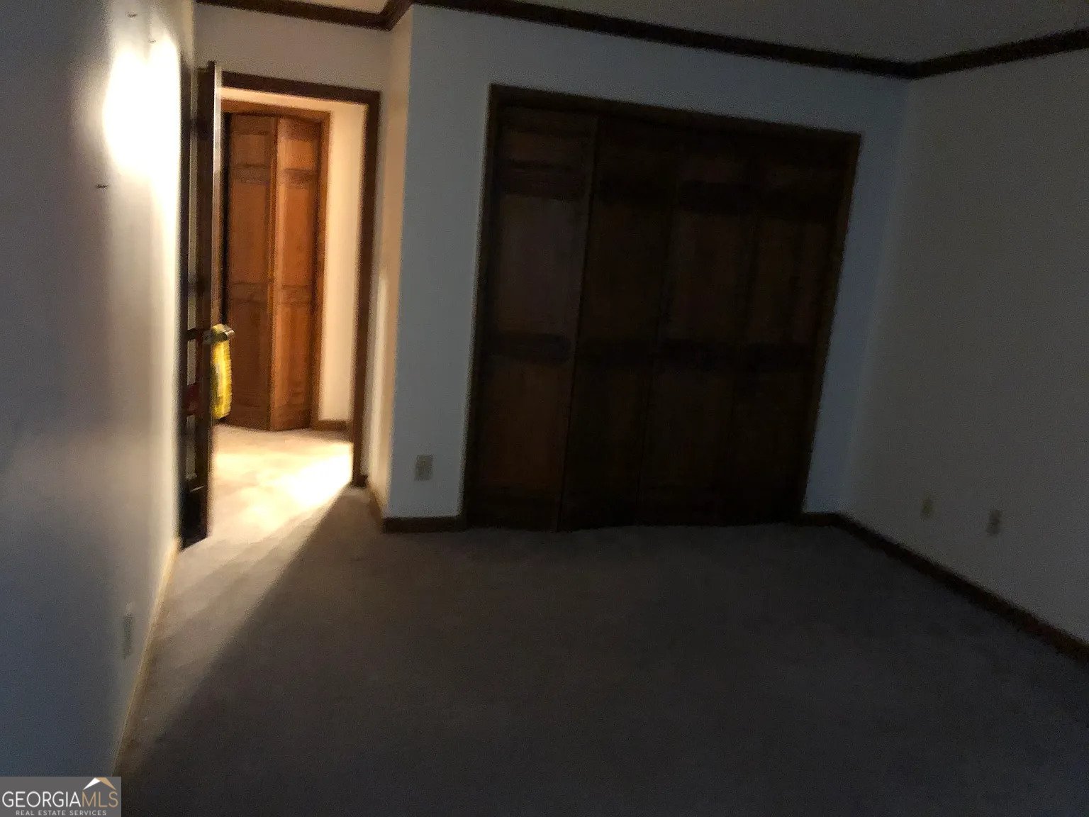 7090 Williamsburg Drive Riverdale - Photo 17