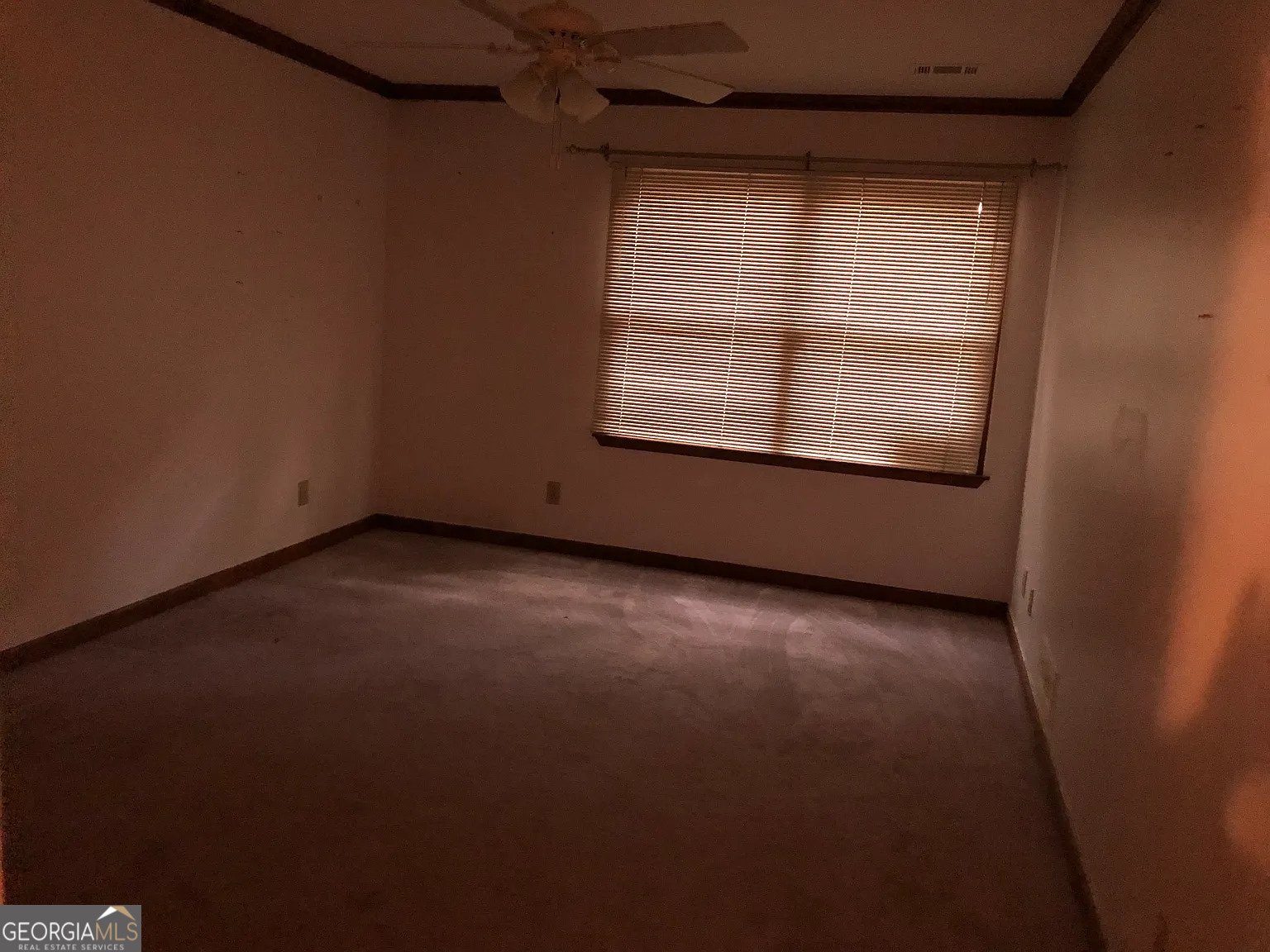 7090 Williamsburg Drive Riverdale - Photo 18