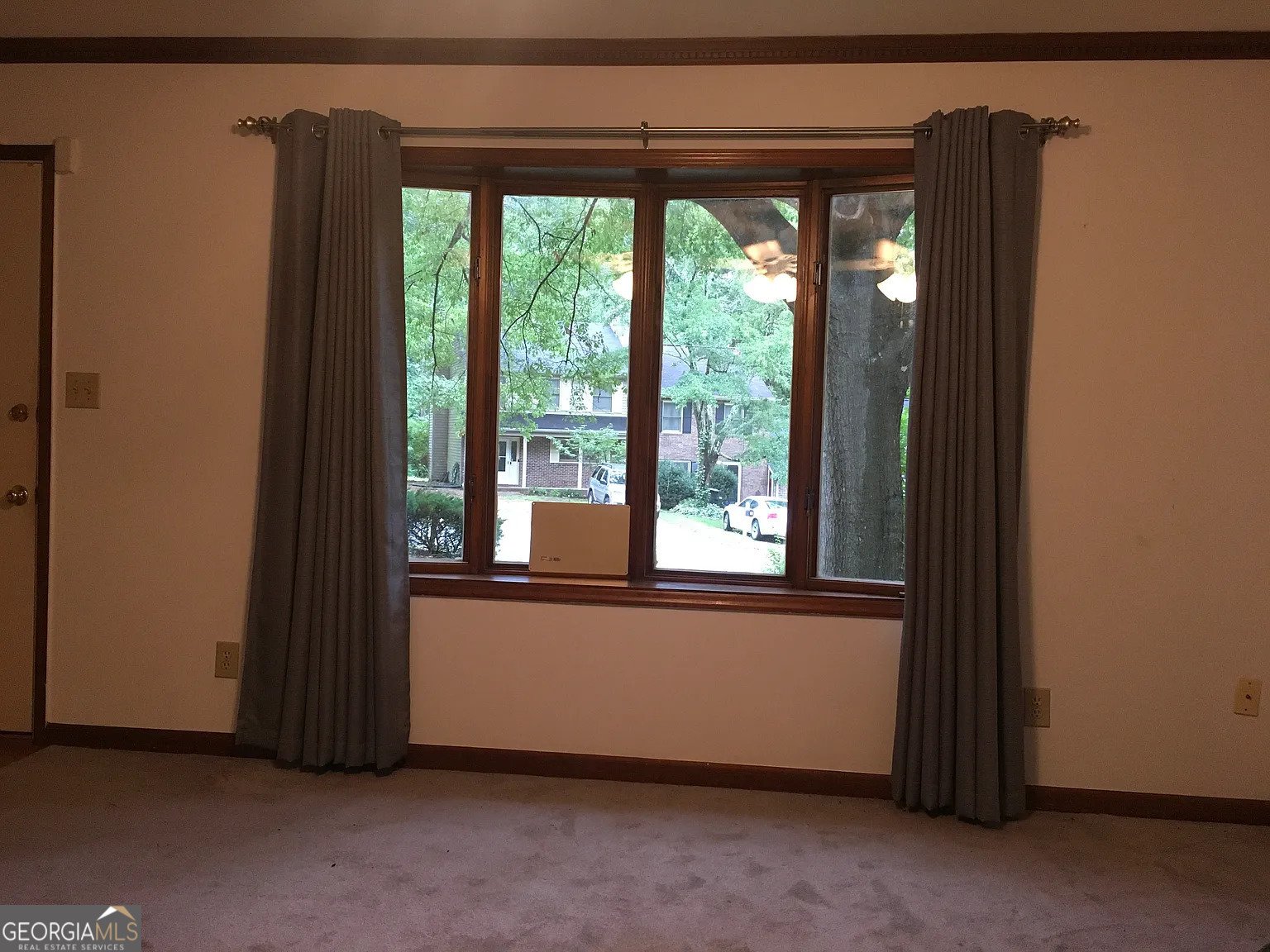 7090 Williamsburg Drive Riverdale - Photo 20
