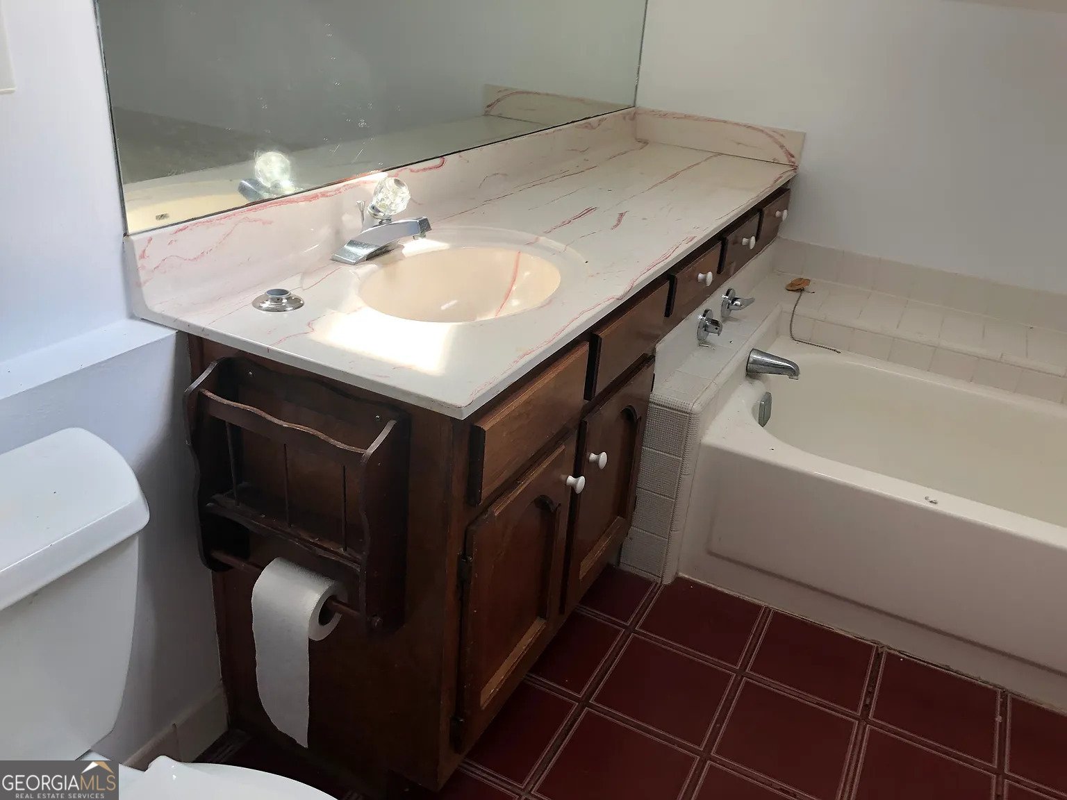 7090 Williamsburg Drive Riverdale - Photo 21
