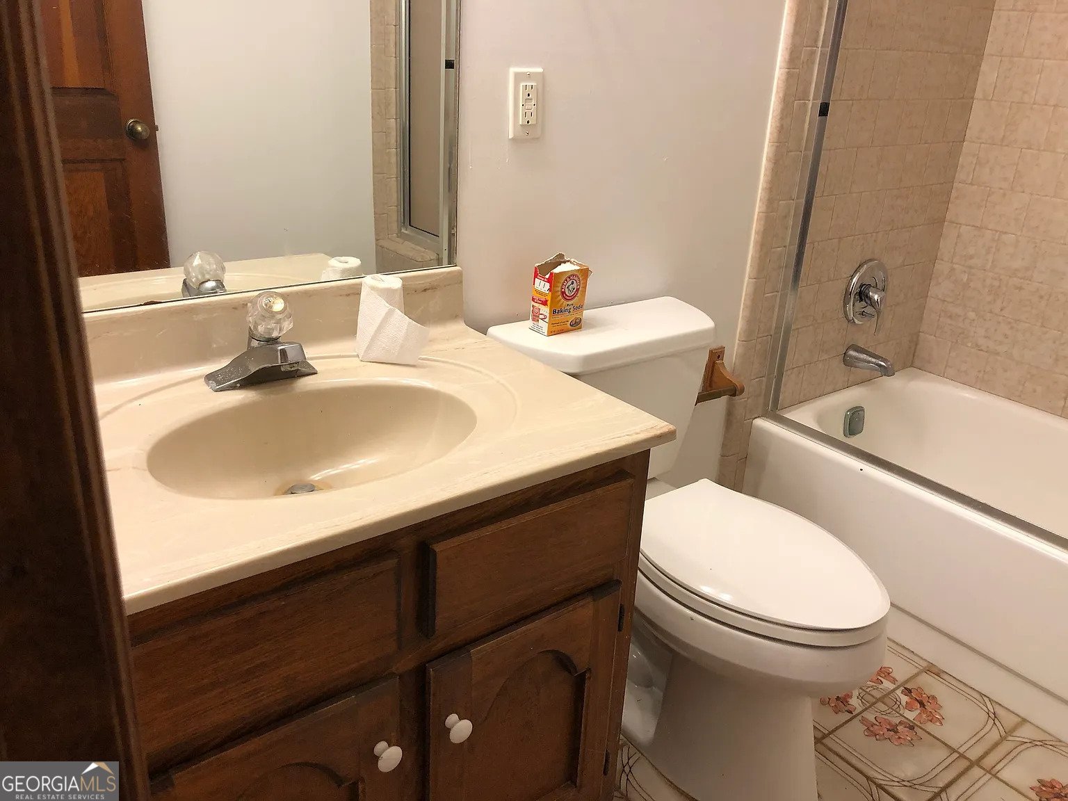7090 Williamsburg Drive Riverdale - Photo 22
