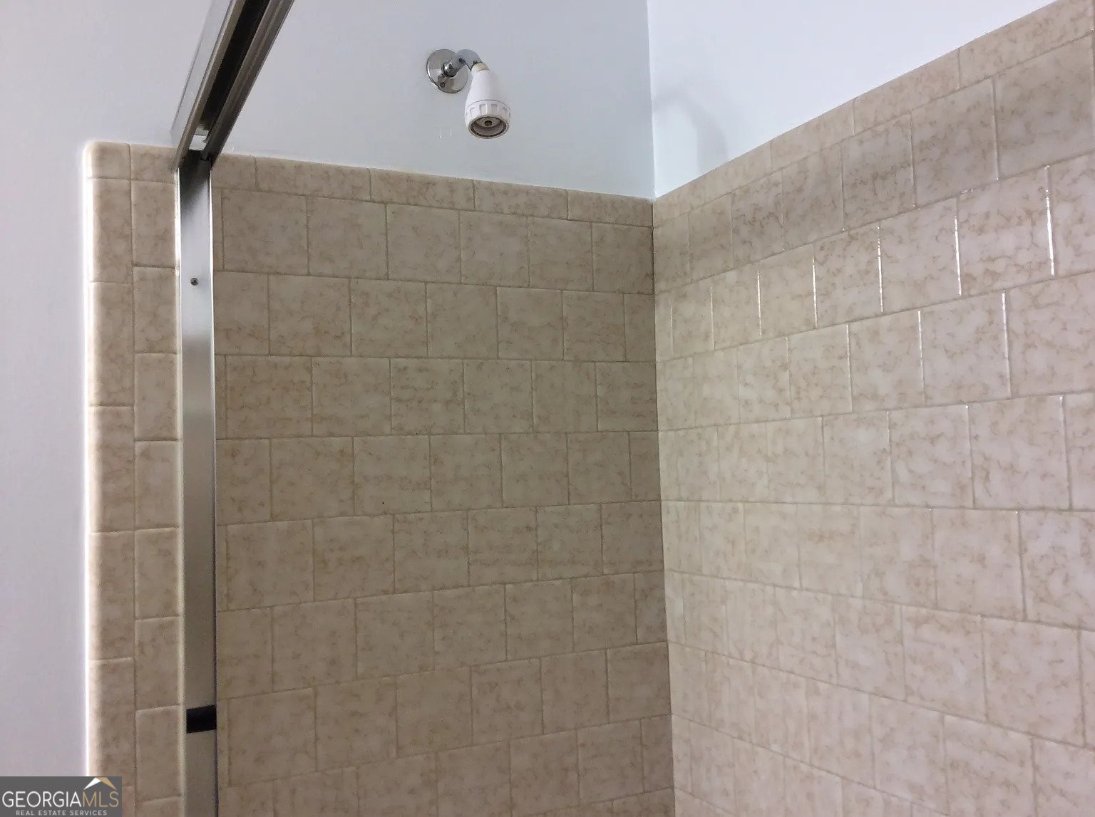 7090 Williamsburg Drive Riverdale - Photo 23
