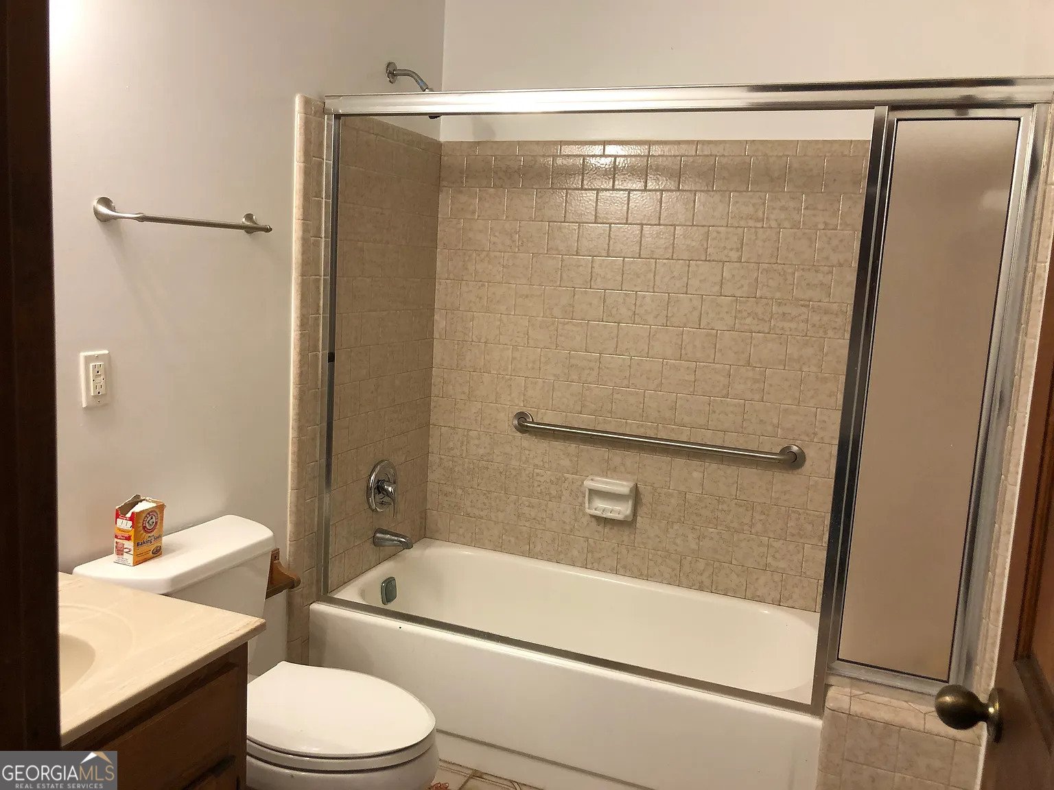 7090 Williamsburg Drive Riverdale - Photo 24