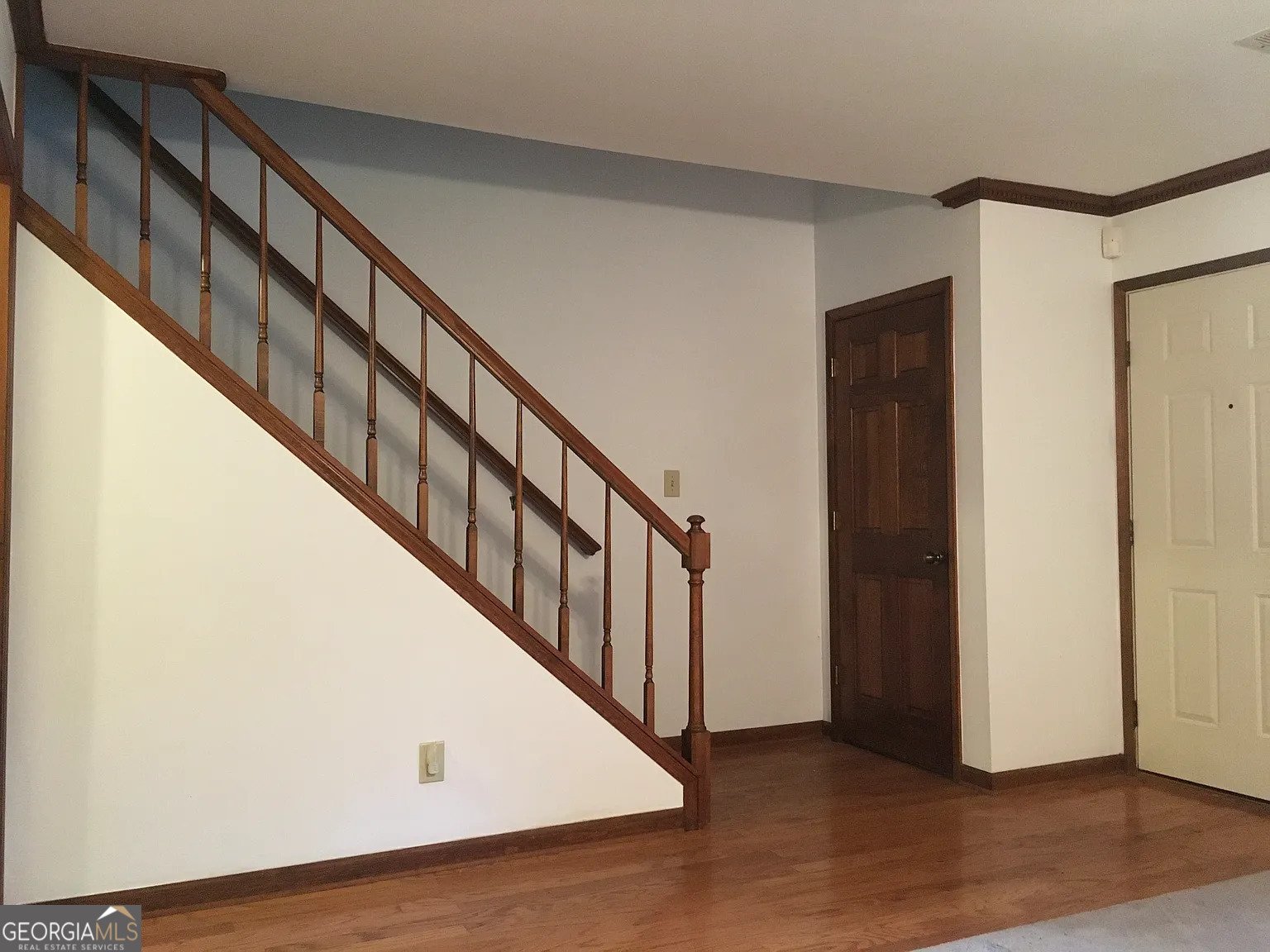 7090 Williamsburg Drive Riverdale - Photo 25