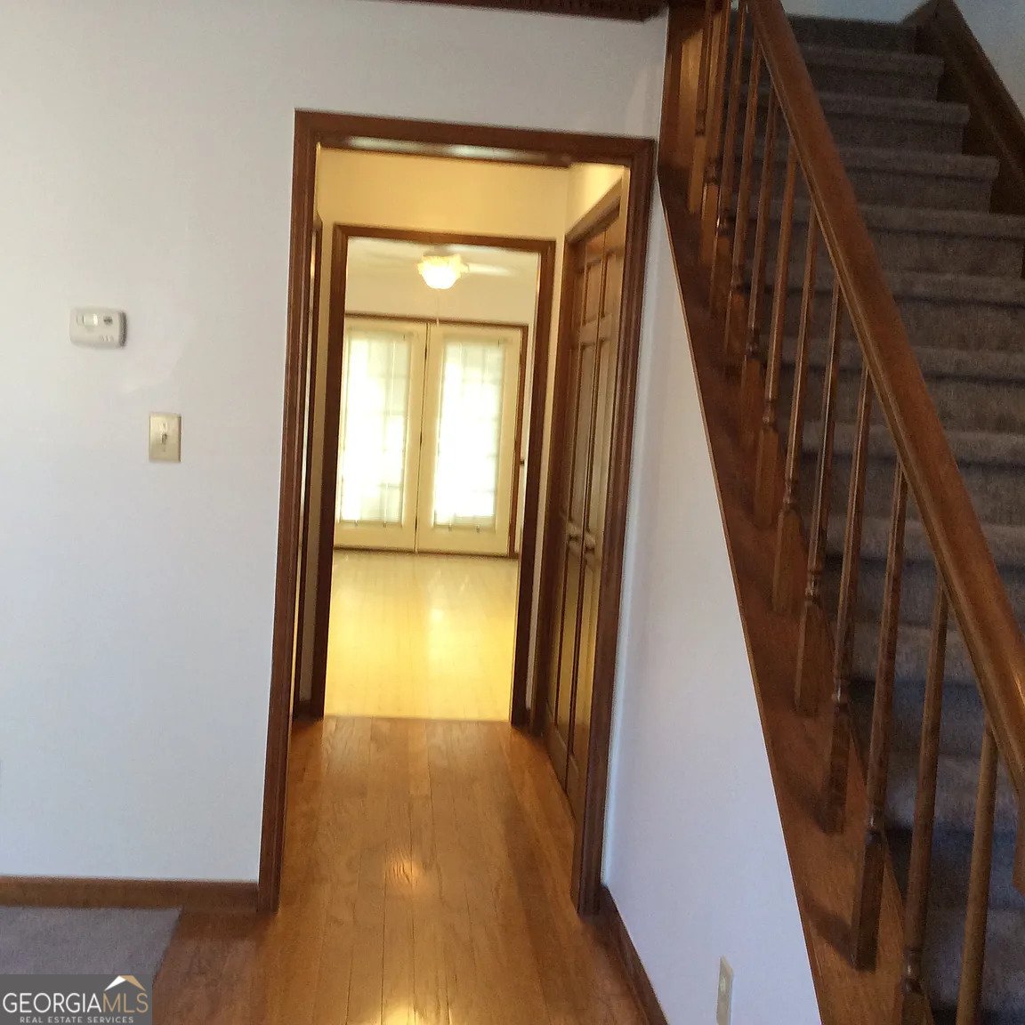 7090 Williamsburg Drive Riverdale - Photo 26