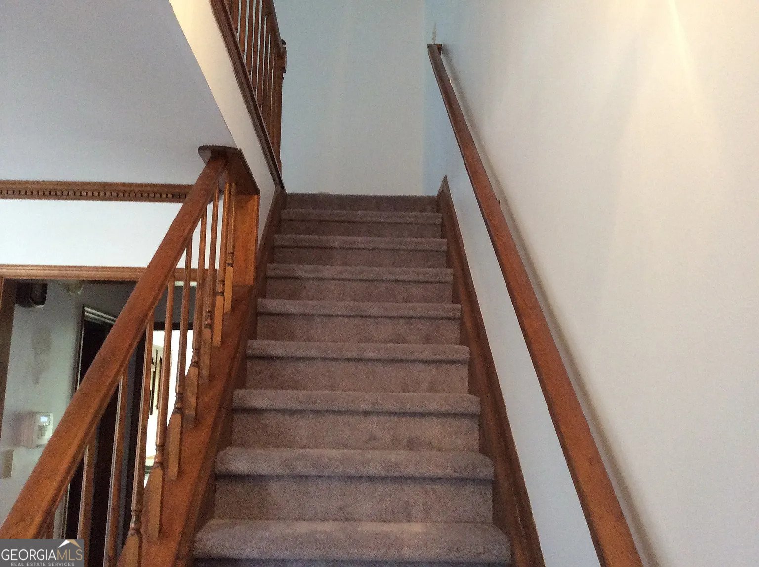 7090 Williamsburg Drive Riverdale - Photo 27