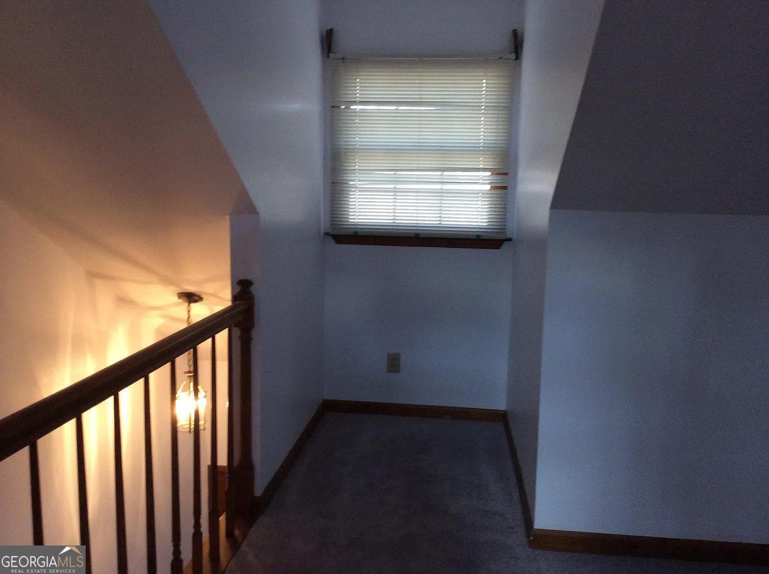 7090 Williamsburg Drive Riverdale - Photo 28