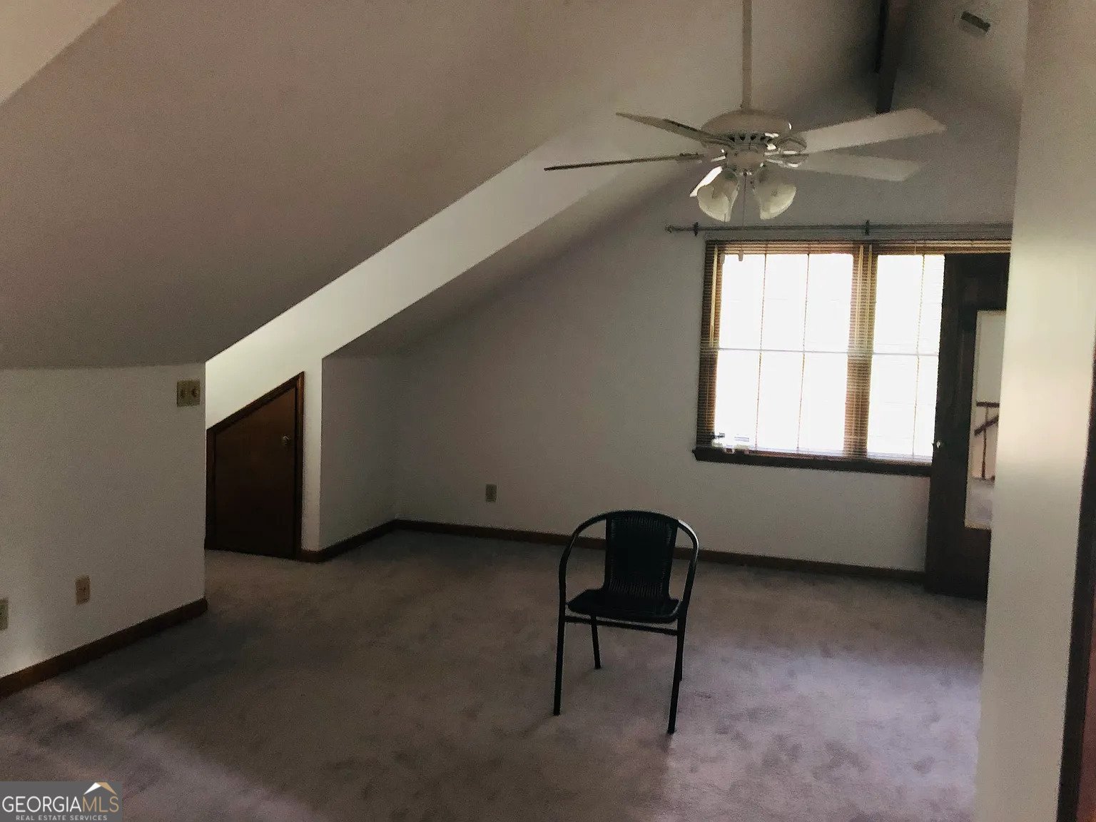 7090 Williamsburg Drive Riverdale - Photo 29