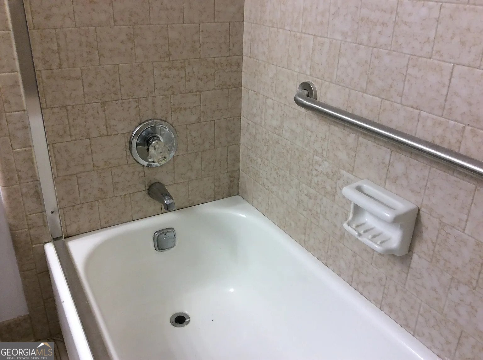7090 Williamsburg Drive Riverdale - Photo 31