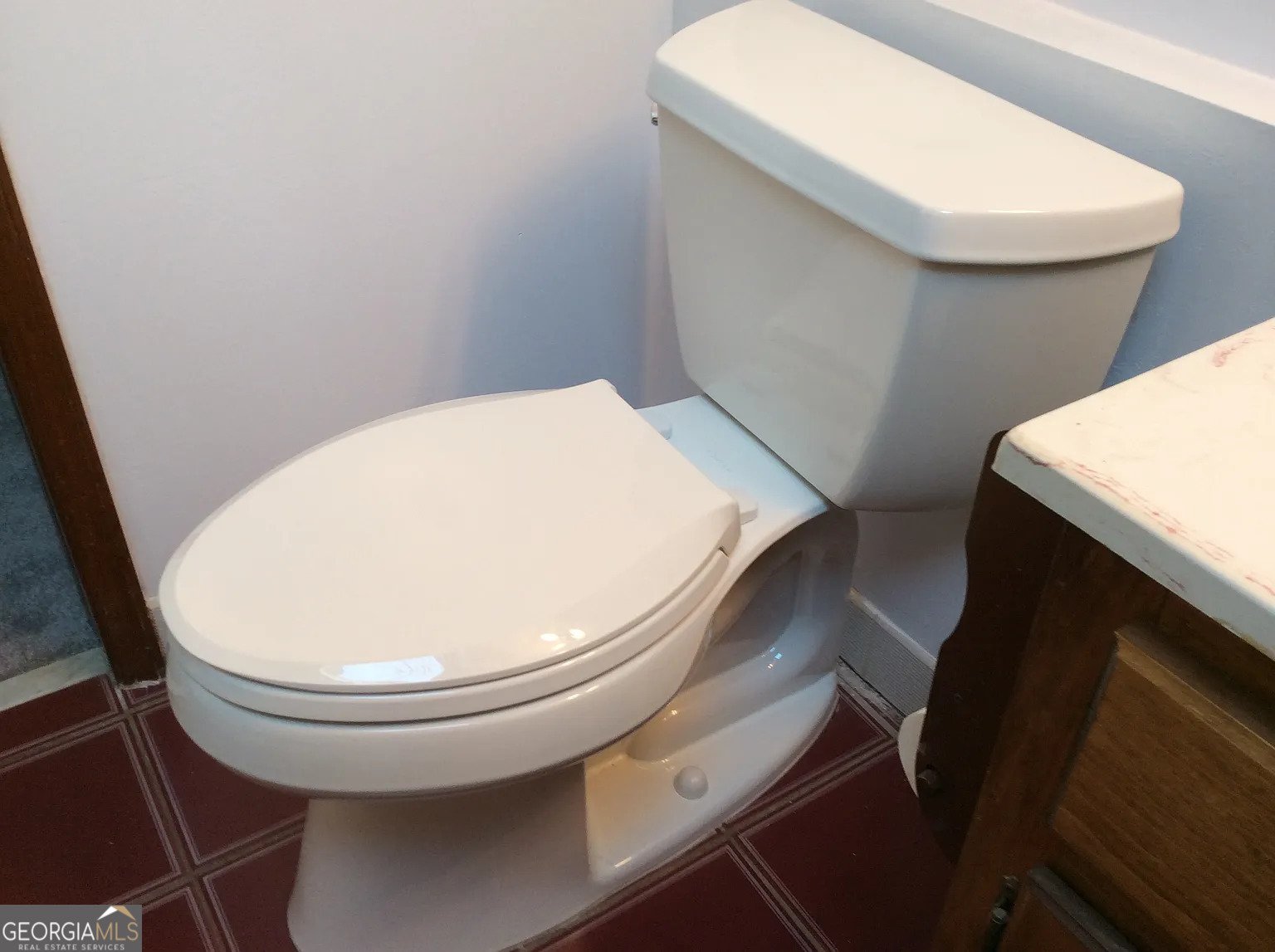 7090 Williamsburg Drive Riverdale - Photo 32