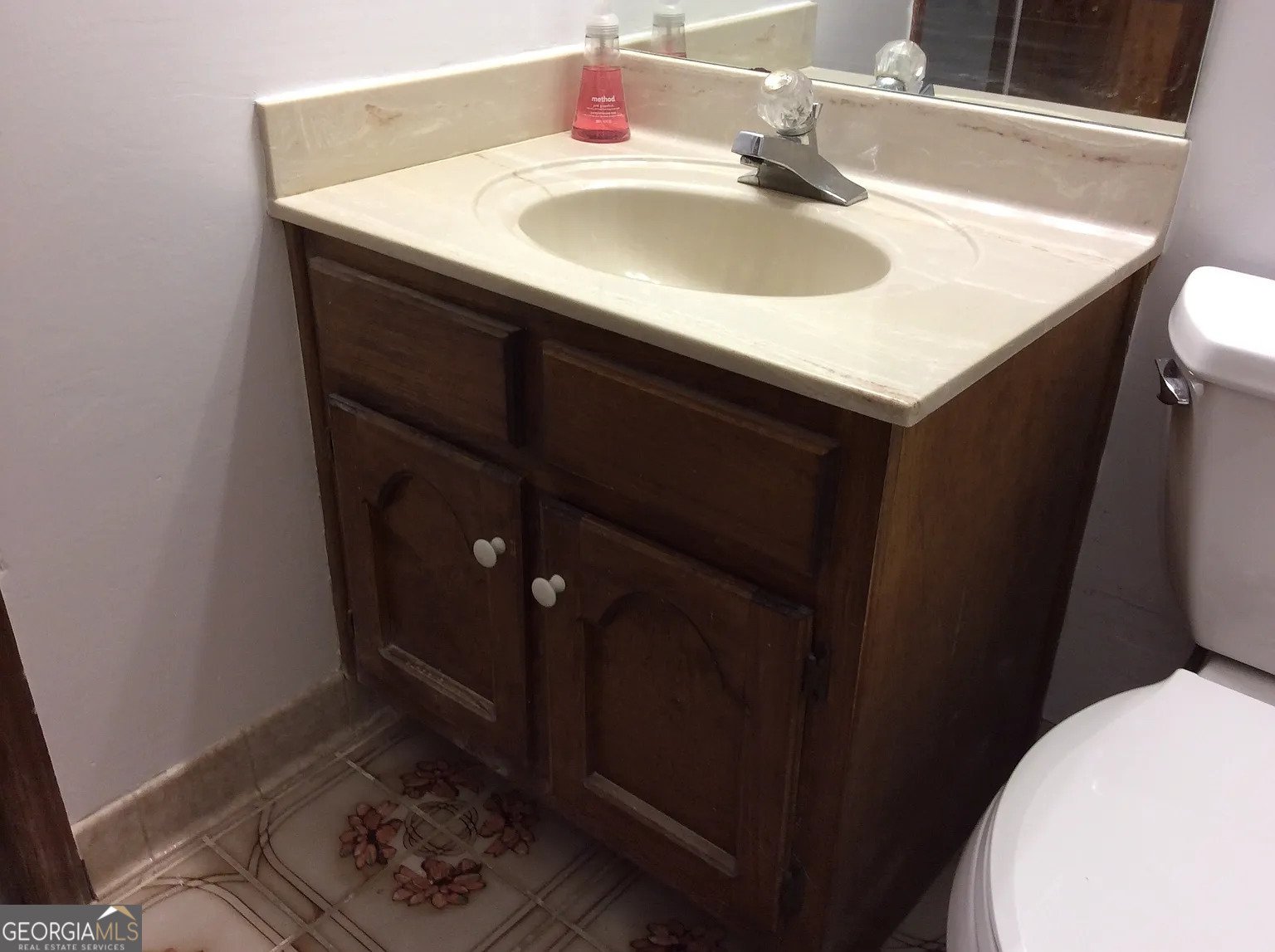 7090 Williamsburg Drive Riverdale - Photo 33