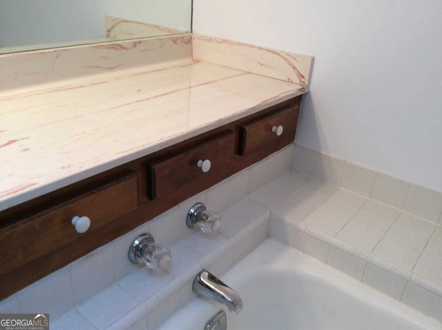 7090 Williamsburg Drive Riverdale - Photo 35