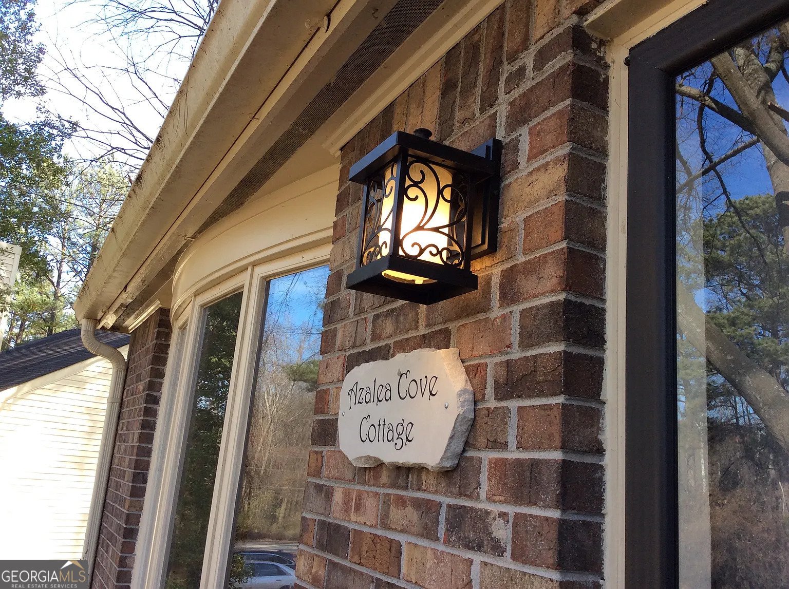 7090 Williamsburg Drive Riverdale - Photo 36