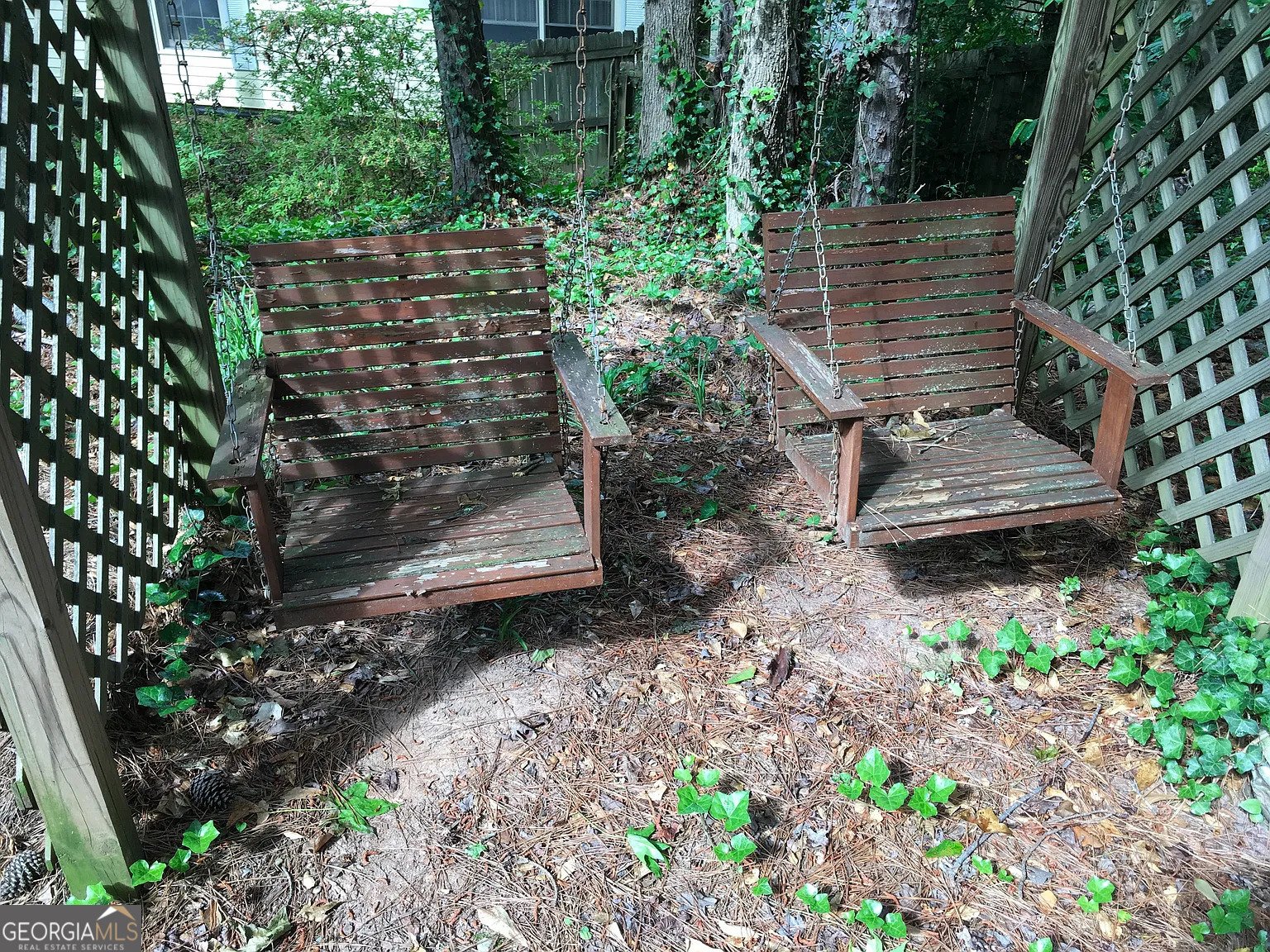 7090 Williamsburg Drive Riverdale - Photo 37