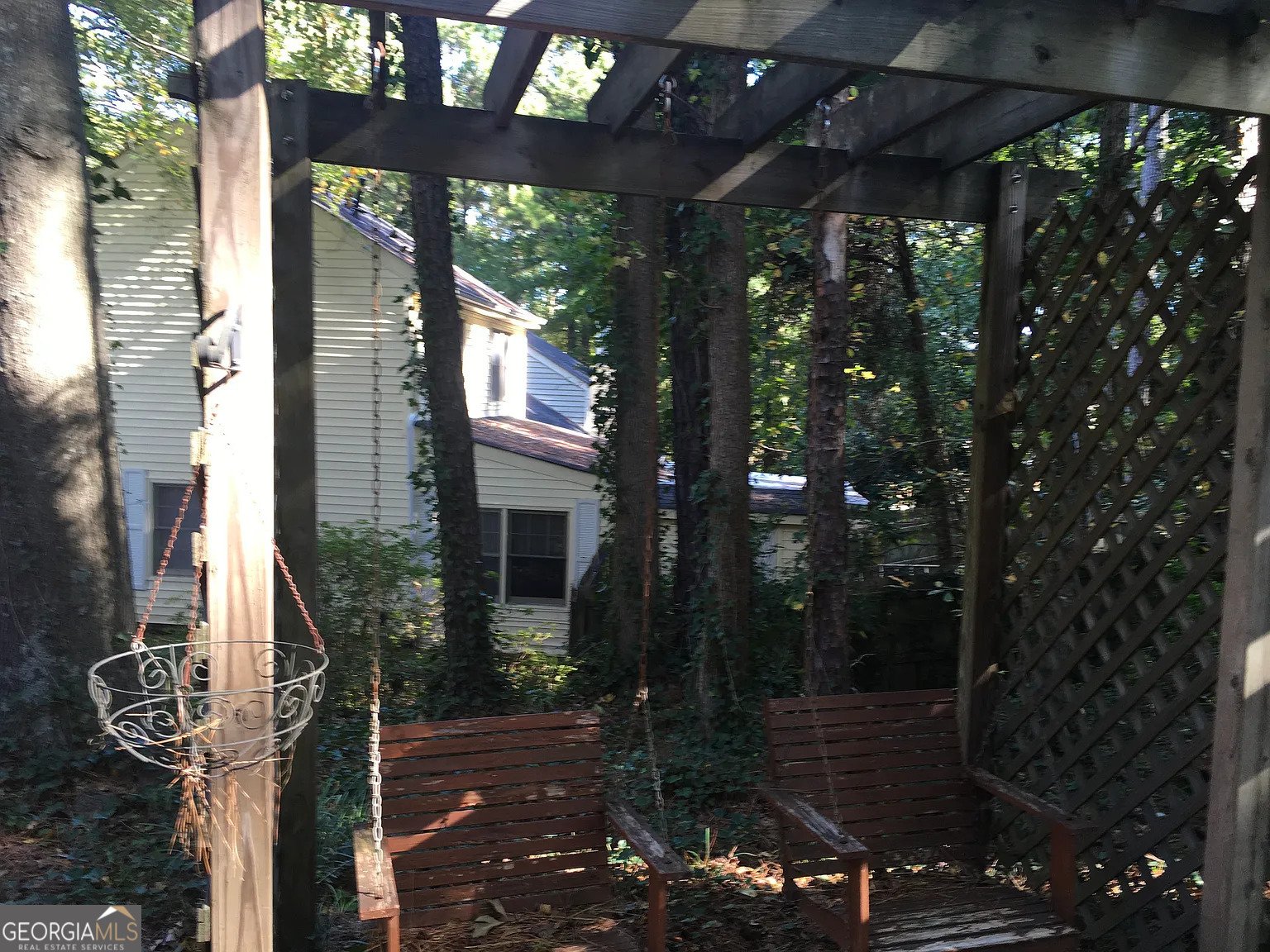 7090 Williamsburg Drive Riverdale - Photo 39