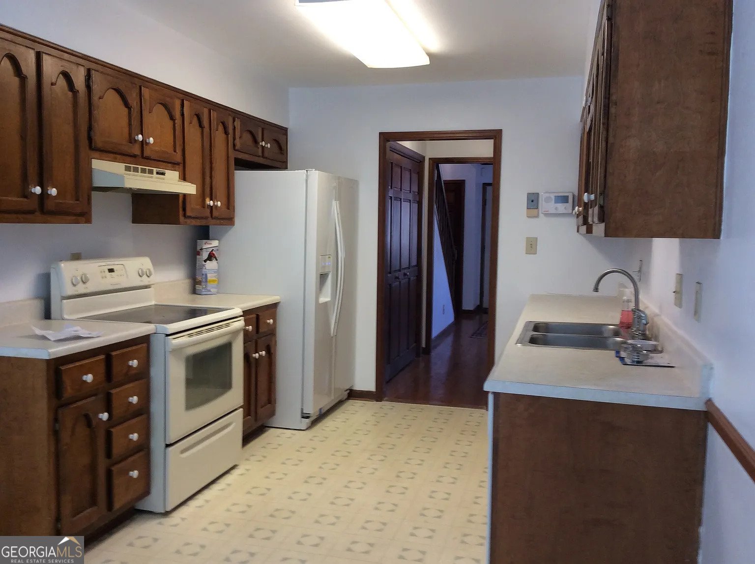 7090 Williamsburg Drive Riverdale - Photo 7
