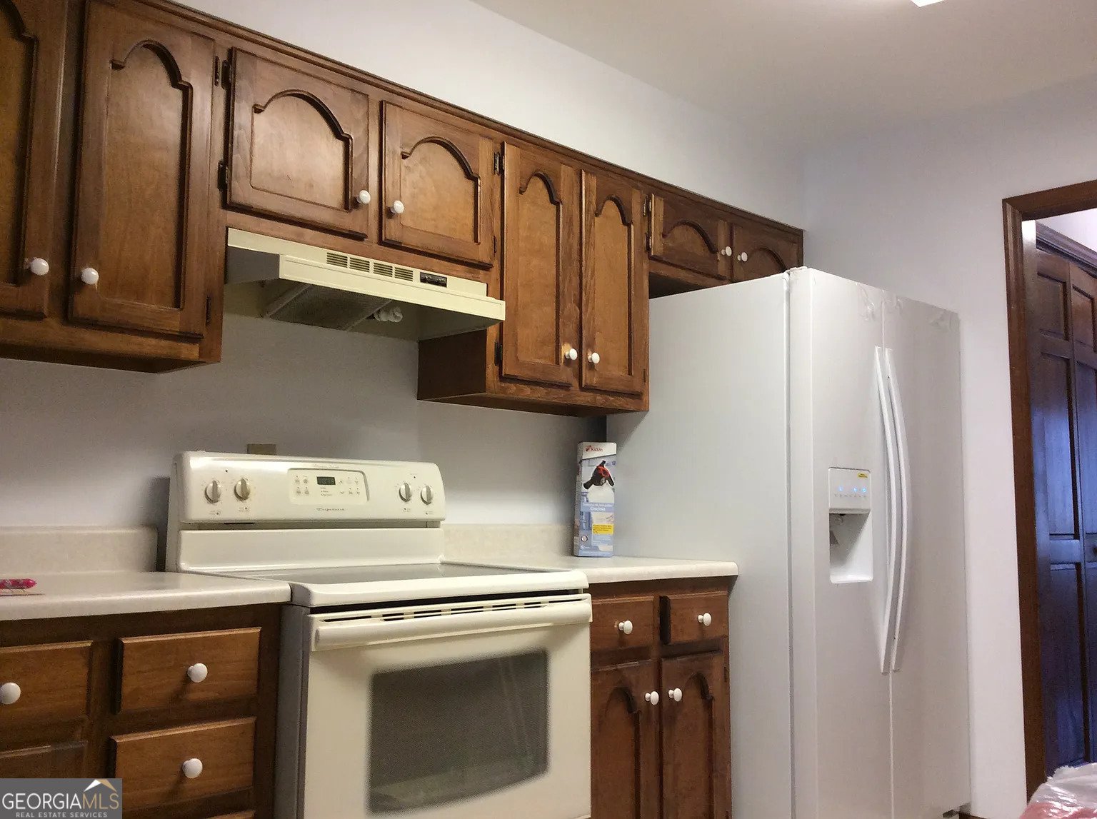 7090 Williamsburg Drive Riverdale - Photo 9
