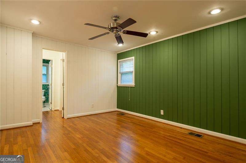 1170 Druid Woods Court Decatur - Photo 19
