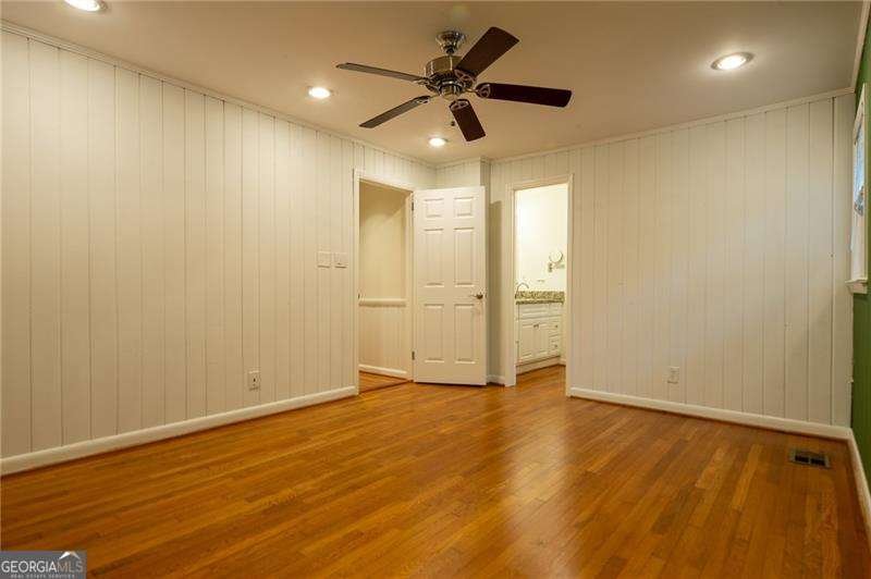 1170 Druid Woods Court Decatur - Photo 21