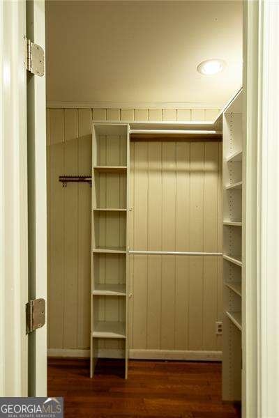1170 Druid Woods Court Decatur - Photo 28