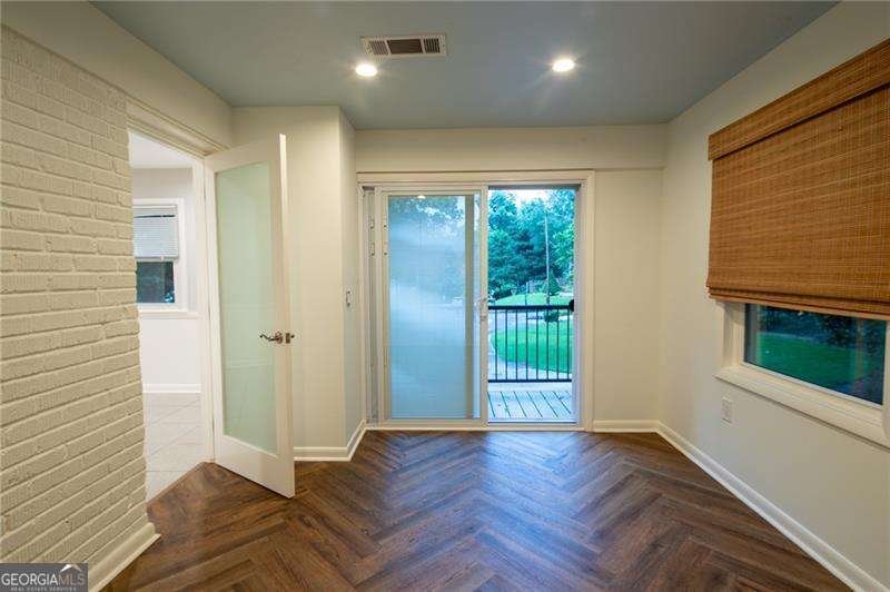 1170 Druid Woods Court Decatur - Photo 30