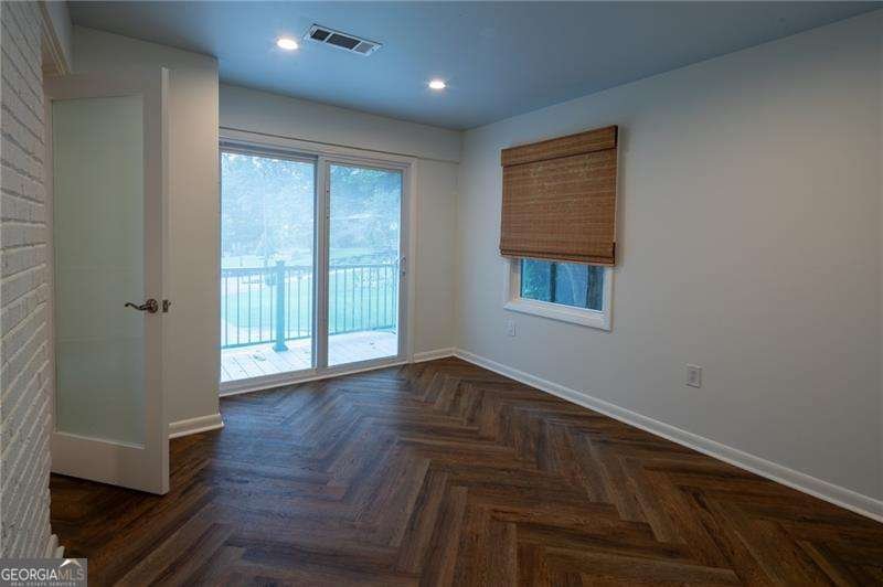 1170 Druid Woods Court Decatur - Photo 31