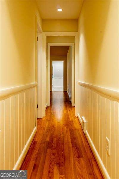 1170 Druid Woods Court Decatur - Photo 45