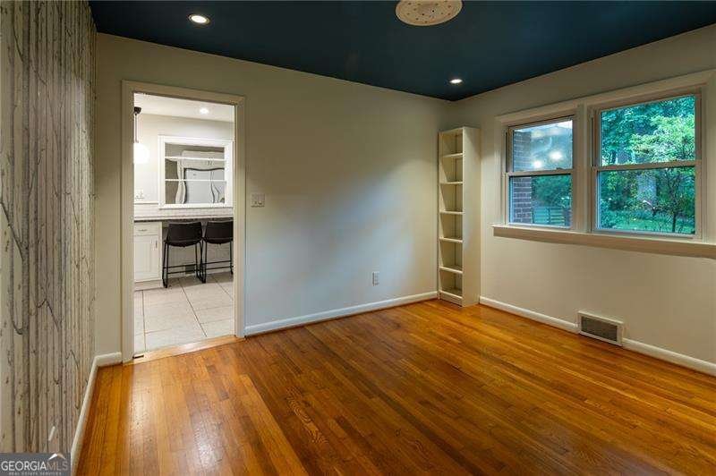 1170 Druid Woods Court Decatur - Photo 46
