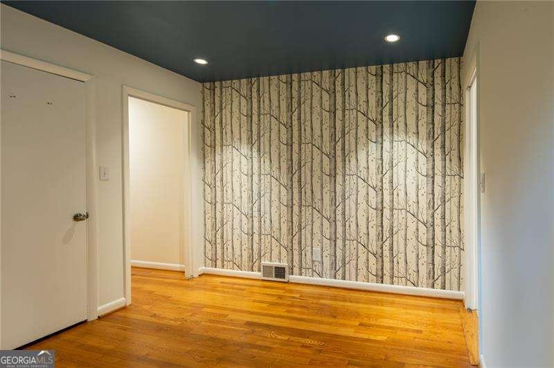1170 Druid Woods Court Decatur - Photo 48