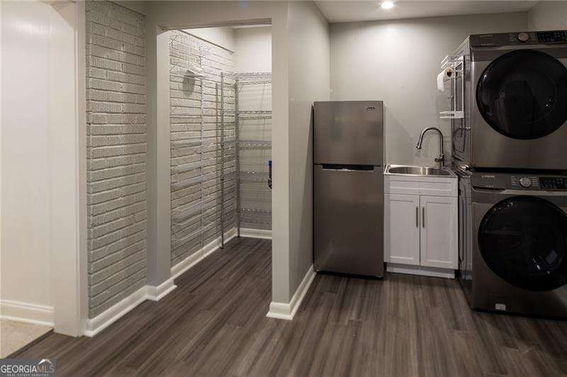 1170 Druid Woods Court Decatur - Photo 52